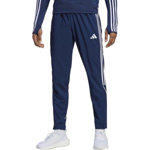 Nohavice adidas TIRO23L WOV PNT