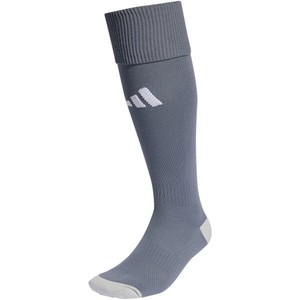 Štulpne adidas MILANO 23 SOCK