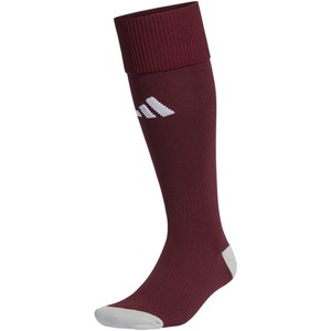 Štulpne adidas MILANO 23 SOCK