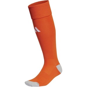 Štulpne adidas MILANO 23 SOCK