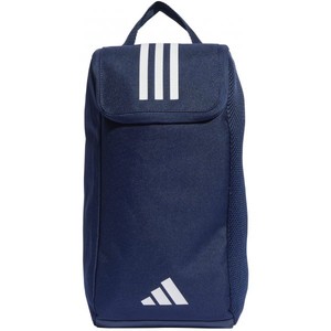 Taška na obuv adidas TIRO L SHOEBAG