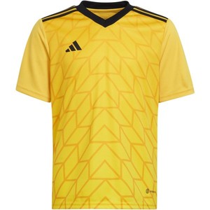 Dres adidas T ICON 23 JSY Y