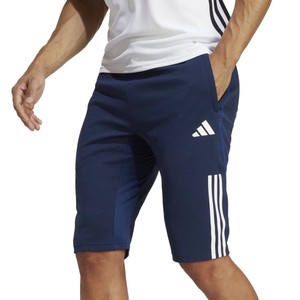 Šortky adidas TIRO 23 C 1/2 PT