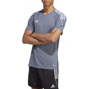 Dres adidas TIRO 23 JSY