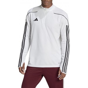 Tričko s dlhým rukávom adidas TIRO 23 L TR TOP