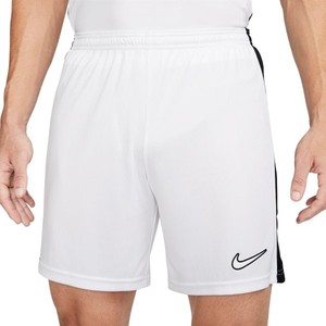 Šortky Nike M NK DF ACD23 SHORT K BR