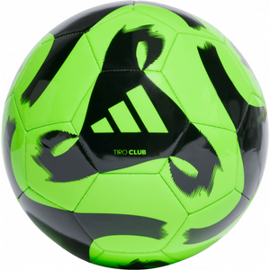 Lopta adidas TIRO CLB
