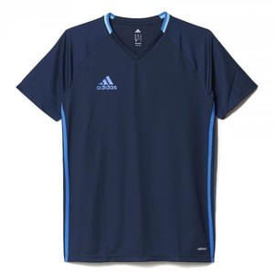 Dres adidas CON16 TRG JSY