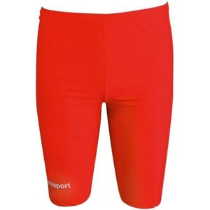 Šortky Uhlsport Tight short