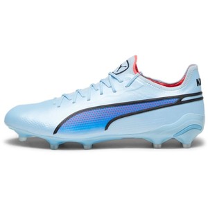 Kopačky Puma KING ULTIMATE FG/AG
