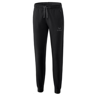 Nohavice Erima ESSENTIAL SWEATH TROUSERS W