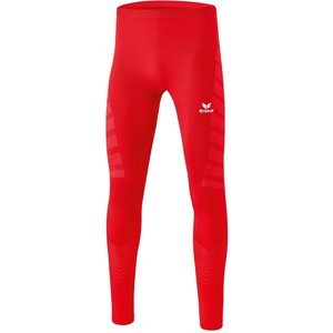 Legíny ERIMA FUNCTIONAL TIGHT Y