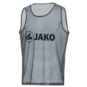 Rozlišovák JAKO Classic 2.0 Identification Shirt