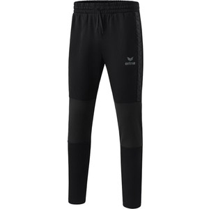 Nohavice Erima Basic Training Pants