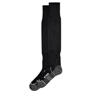 Štulpne Erima Socks