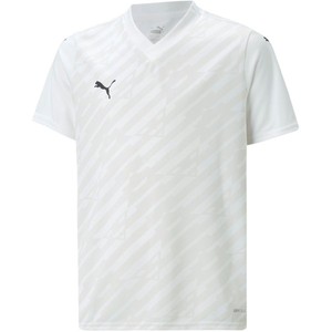 Dres Puma teamULTIMATE Jersey Jr