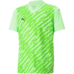 Dres Puma teamULTIMATE Jersey Junior