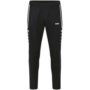 Nohavice Jako Trainingtrousers Allround