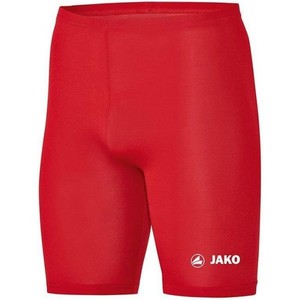 Šortky Jako TIGHT BASIC 2.0 KIDS