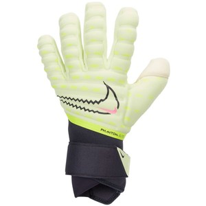 Brankárske rukavice Nike NK GK PHANTOM ELITE