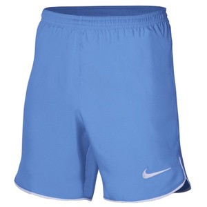 Šortky Nike  Laser V Woven