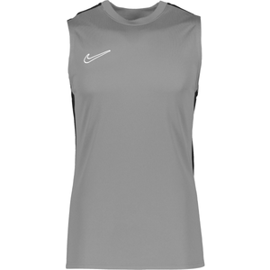 Tielko Nike  Dri-FIT Academy Big Kids' Sleeveless Soccer Top (Stock)