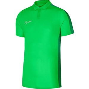 Polokošele Nike M NK DF ACD23 POLO SS