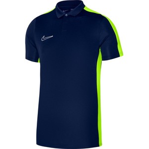 Polokošele Nike M NK DF ACD23 POLO SS