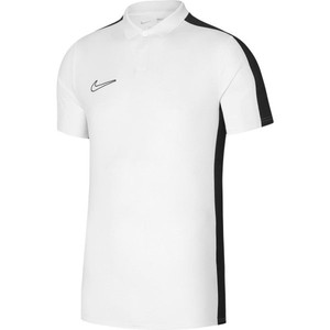 Polokošele Nike Y NK DF ACD23 POLO SS