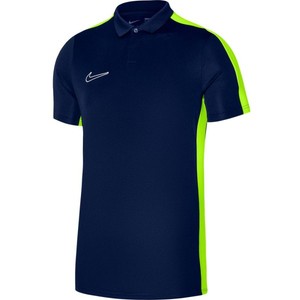 Polokošele Nike Y NK DF ACD23 POLO SS