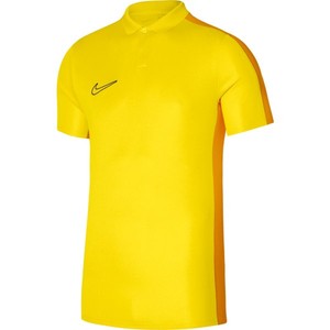 Polokošele Nike Y NK DF ACD23 POLO SS