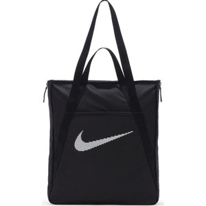 Taška Nike NK GYM TOTE