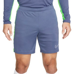 Šortky Nike M NK DF ACD23 SHORT K BR