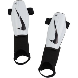 Chrániče Nike  Charge Shin Pad Kids
