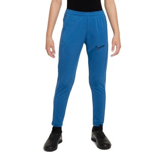 Nohavice Nike K NK DF ACD23 PANT KPZ BR