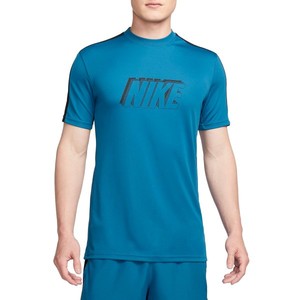 Tričko Nike M NK DF ACD23 SS TOP GX HBR