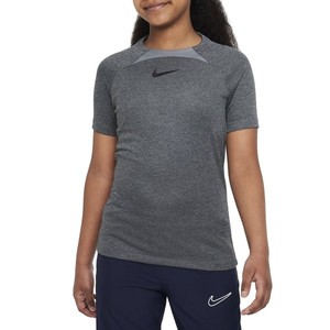 Tričko Nike K NK DF ACD TOP SS MAT NOV