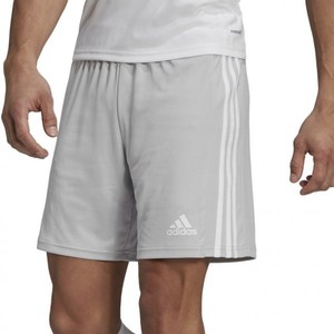 Šortky adidas SQUAD 21 SHO