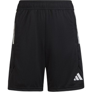 Šortky adidas TIRO23 C TR SHY