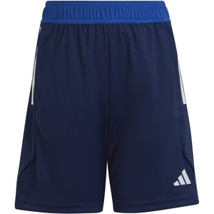 Šortky adidas TIRO23 C TR SHY