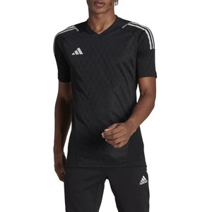 Dres adidas T23 P GK JSY