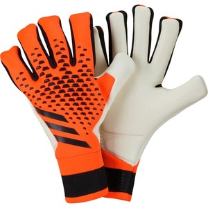Brankárske rukavice adidas PRED GL PRO FSP