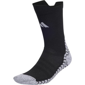 Ponožky adidas FTBL GRP KNT CU