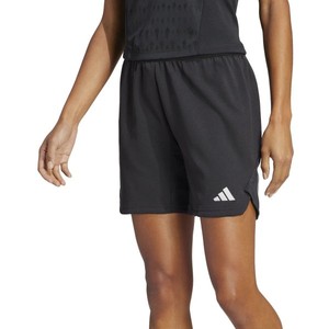 Šortky adidas T23 P GK SHO W