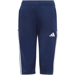 Nohavice 3/4 adidas TIRO 23L 3/4PNTY