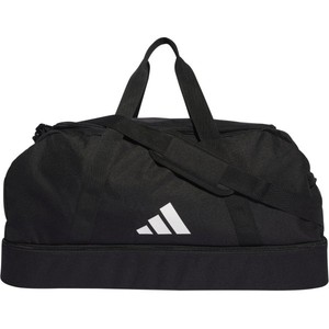 Taška adidas TIRO DU L BC