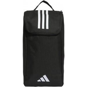 Taška na obuv adidas TIRO L SHOEBAG