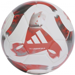 Lopta adidas TIRO LEAGUE SALA