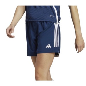 Šortky adidas TIRO 23 C M SHOW