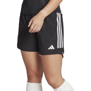 Šortky adidas TIRO 23 C M SHOW